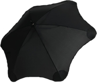 Интернет-магазин зонтов TM BLUNT