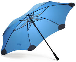 зонт для двоих_blunt